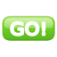 link button