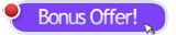 link button