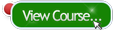 course link