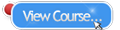 course link