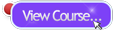 course link