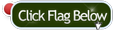 course link