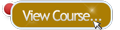 course link