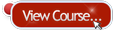 course link