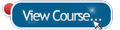 course link