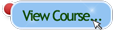 course link